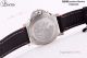Panerai Luminor Marina PAM 1025 VSF 1-1 Best Edition Black Dial Black Canvas Strap Watch (6)_th.jpg